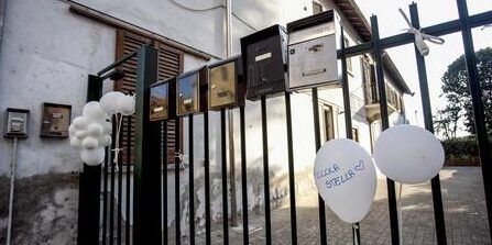 Bimba morta di stenti, il pm: mamma pericolosa, non ha avuto scrupoli