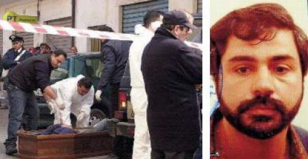 Omicidio Carone nel Vibonese, nuovi elementi potrebbero riaprire il caso