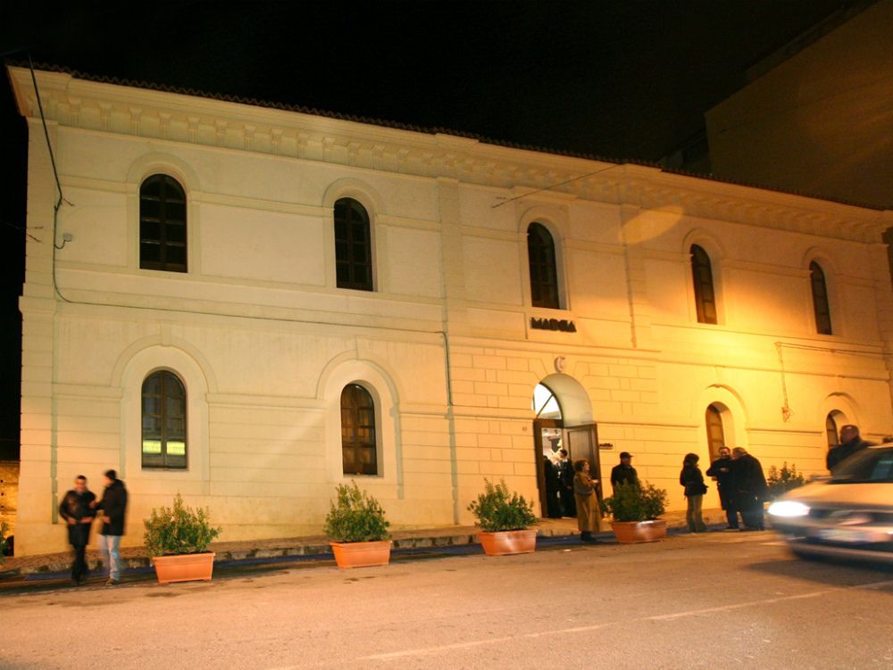 Musei, in arrivo 8 milioni e la digitalizzazione