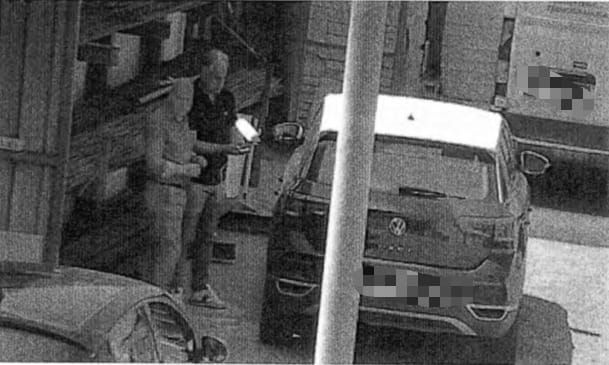 Il candidato al consiglio comunale di Reggio «voleva l’appoggio dell’imprenditore vicino al clan De Stefano»