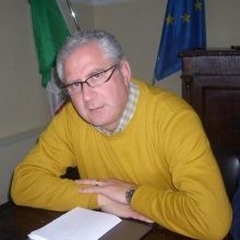 «Sul caso dell'assenteismo è stato fatto di tutta l'erba un fascio»