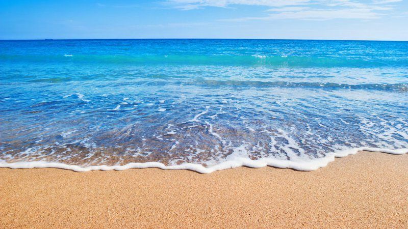 Legambiente contro il villaggio che «devasta» Isola Capo Rizzuto