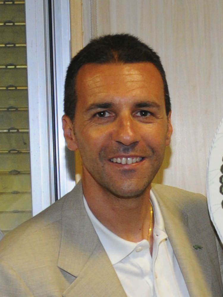 «Meglio pregiudicato che poliziotto» La reazione del segretario del Coisp