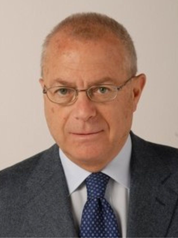 Guerra di numeri sul ministro Romano, Nucara: «Voterò la sfiducia»