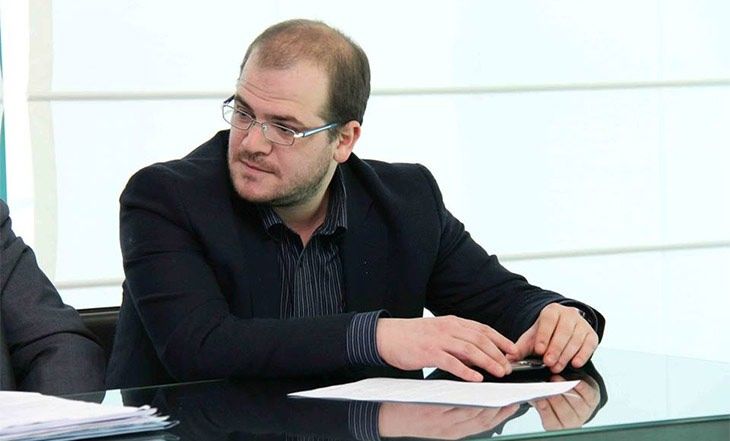 Vitalizio, il Pd cosentino: «Proposta imbarazzante»