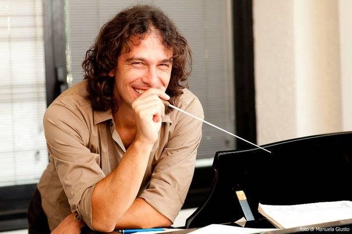 Al Rendano il Festival internazionale della musica contemporanea