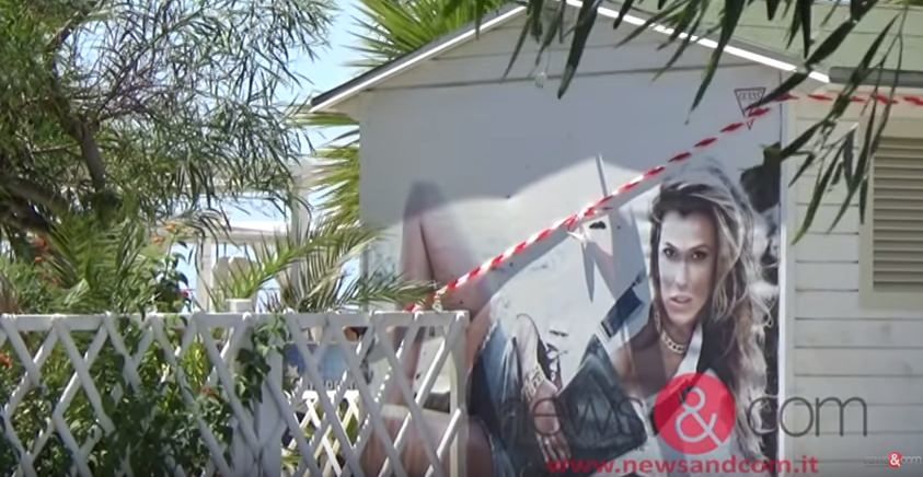 Arrestati i proprietari di due lidi di Gizzeria