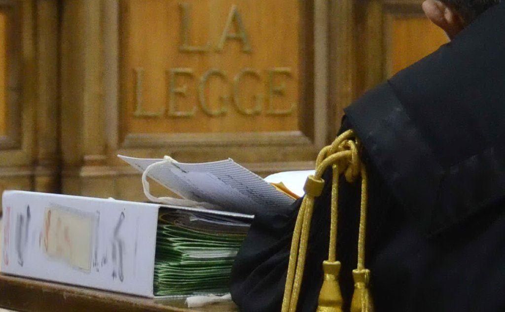 Chiesti cinque ergastoli per il clan di Petilia Policastro