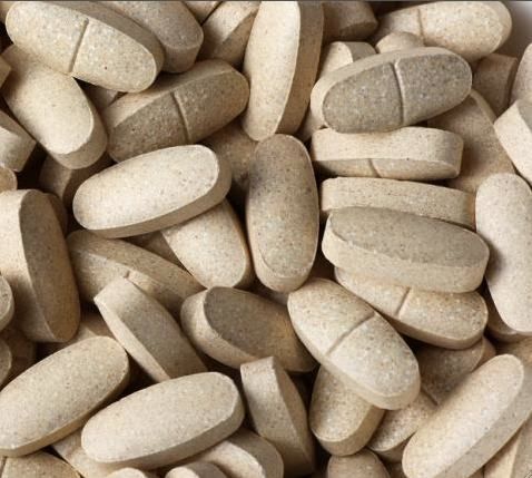 Epatite C, M5S: «Avviare la somministrazione del Sovaldi»