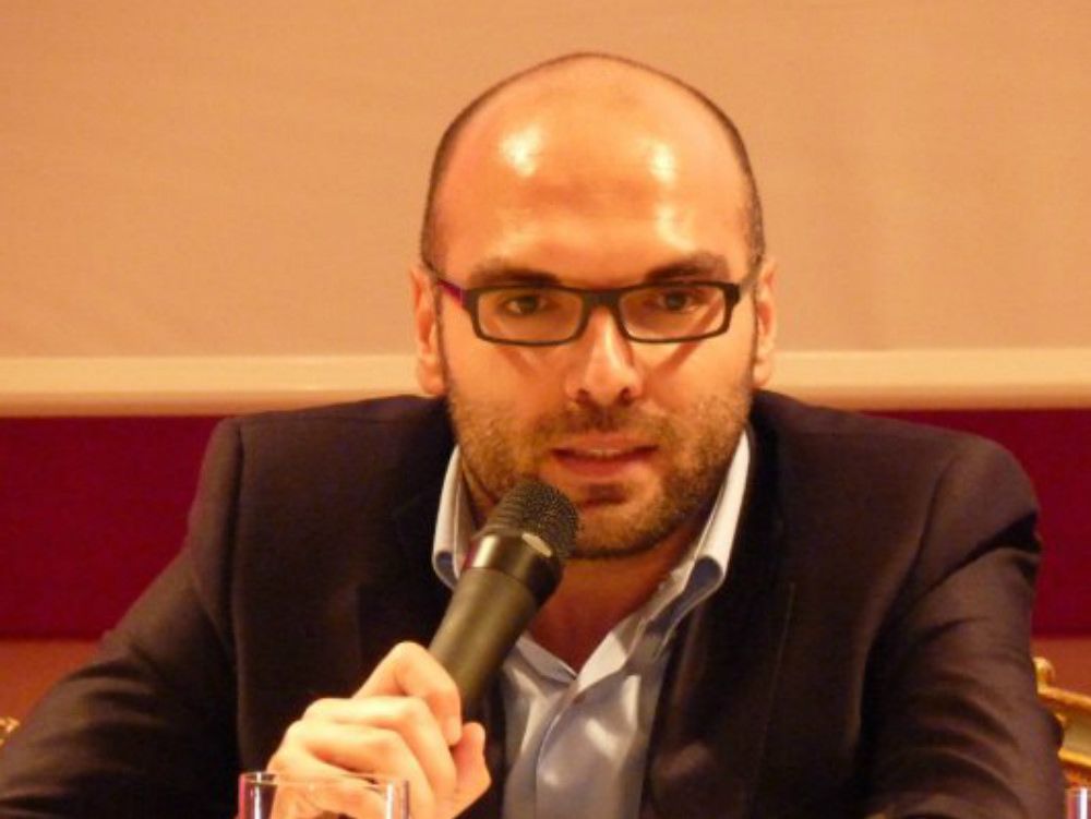 Le nostre scuse al magistrato Regolo