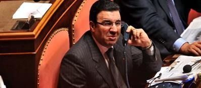 HORROR SHOW | Tra Gentile "il Cinghiale" e Gennaro "il Peggiore"