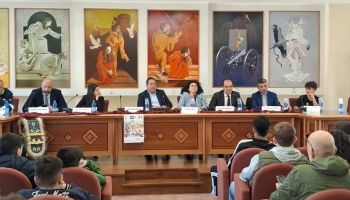 «Prevenire è possibile, i giovani sono già consapevoli»