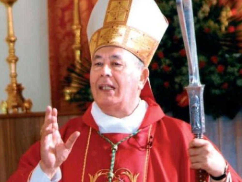 Mondello: «Festa religiosa ormai proprietà di gruppi mafiosi»