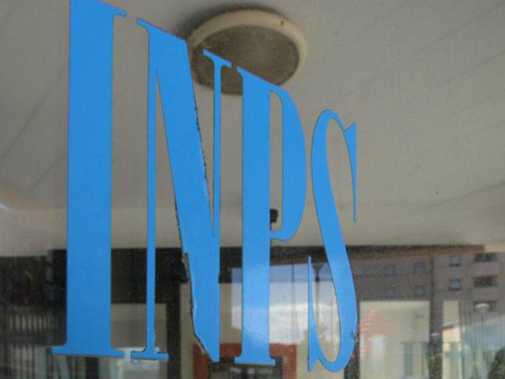 Falso invalido guidava e coltivava campi, denunciato