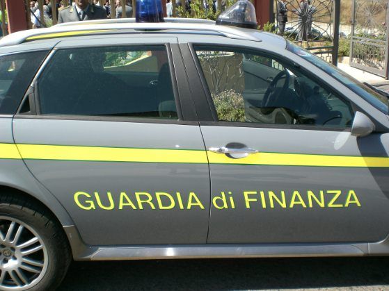 Sequestrati beni per 2 milioni a società in bancarotta