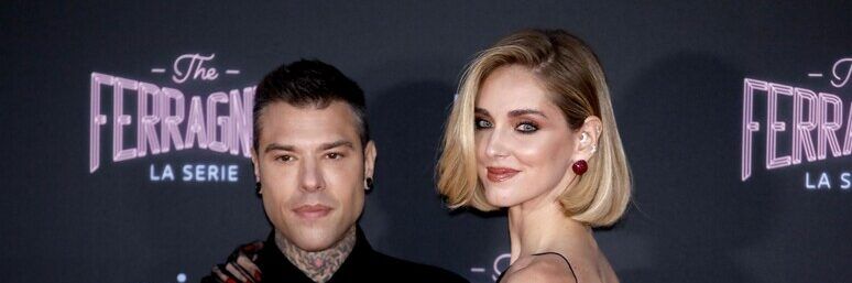 Fedez ricoverato in chirurgia: «Mi hanno salvato la vita»