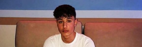 Un diciassettenne muore accoltellato nel Foggiano