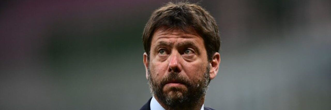 Caso Juve, chiesto il rinvio a giudizio per Andrea Agnelli