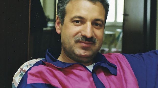 La vendetta sbagliata: storia dell’innocente ucciso nella faida tra le cosche del Tirreno