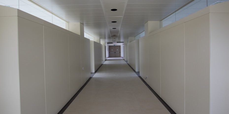 Regione, quei “carrozzoni” vuoti che ancora si aggirano nei corridoi come fantasmi