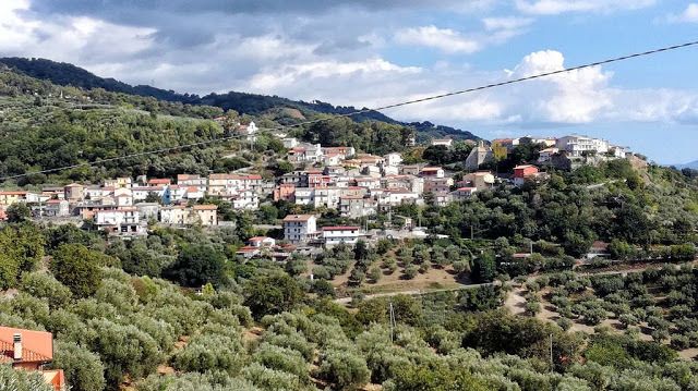 Falerna, sarà inaugurata la nuova sede della scuola per adulti