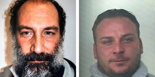 Daniele_Lamanna_Adolfo_Foggetti