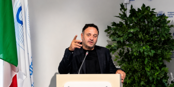 CNA Calabria: «Con la riforma l’artigianato cambia dimensione, non identità»