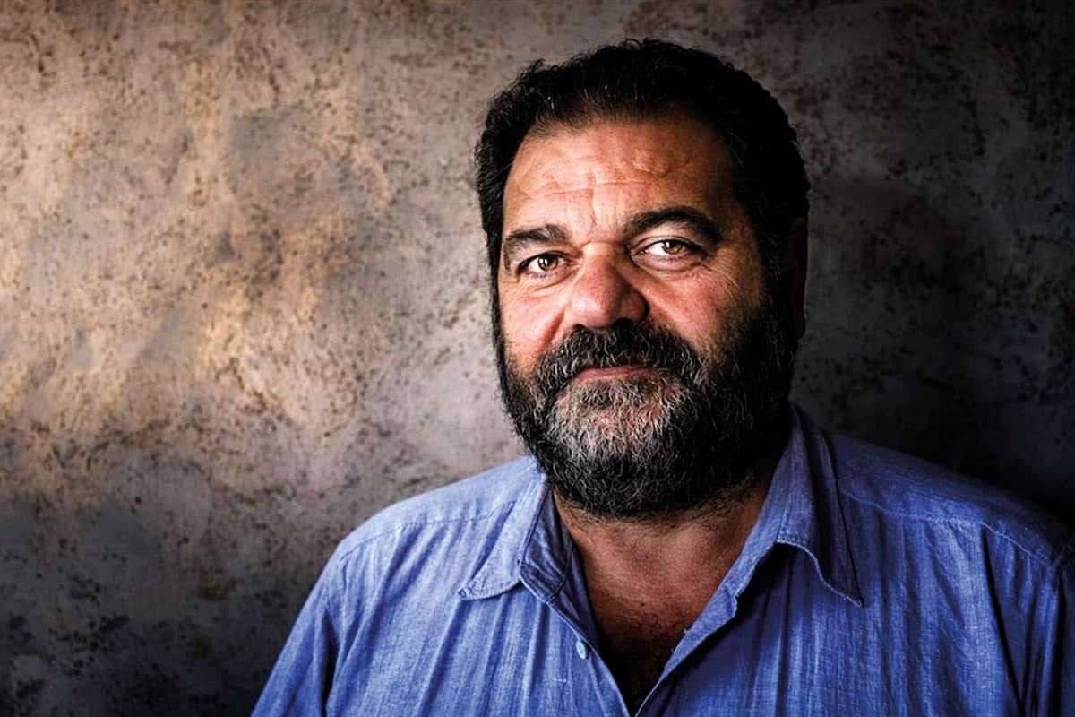 Boss scarcerati, Saffioti: «Un messaggio di debolezza dello Stato»