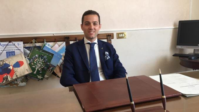 Tassone: «Lavoreremo per ridare speranza ai calabresi»