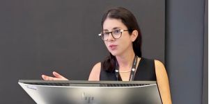 Jolanda Sabatino, una calabrese al top della cardiologia europea