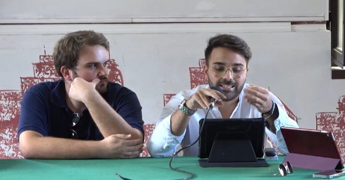 Sanità, «ecco perché diciamo no al patto cubano»