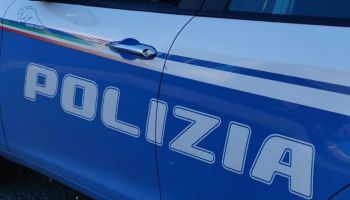 “Miele dello sballo” nel Cosentino: un arresto a  Belvedere Marittimo