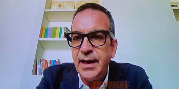 Se il non voto diventa «strutturale»: l’astensionismo tra crisi di rappresentanza e uno spiraglio per il futuro