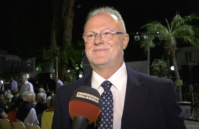 Minori, la procura di Reggio Calabria: «Nel 2024 più casi difficili, ma il bilancio è positivo»