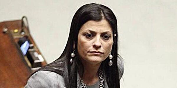 “In ricordo di Jole Santelli”, la Camera in versione bipartisan omaggia la prima presidente donna della Calabria