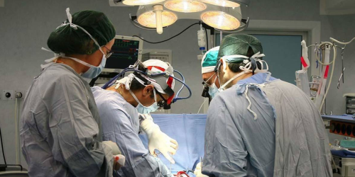 medici sanità calabria