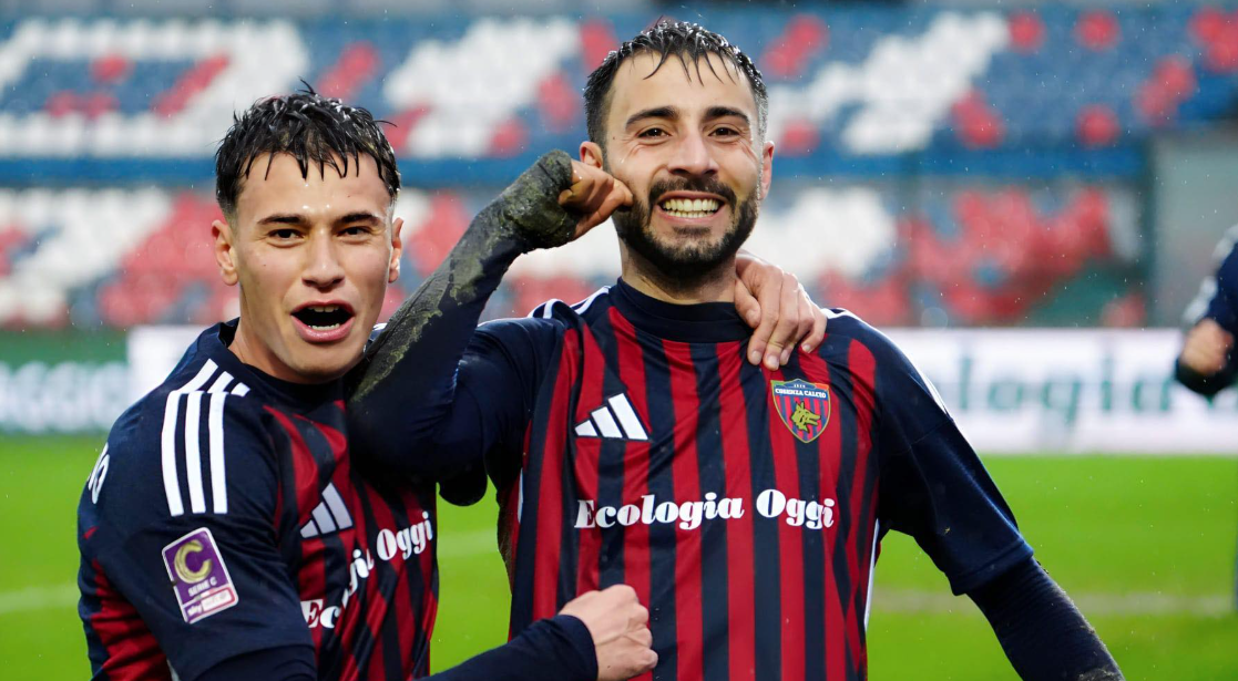 Il Cosenza cerca risposte contro il Latina: al “Marulla” sfida chiave per i playoff – PROBABILI FORMAZIONI