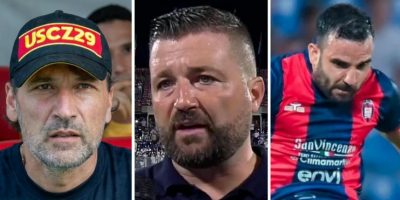 Catanzaro, azzerare il passato. Cosenza, Coppitelli e quella scelta diventata un peso. Crotone, Brignola rompe il buio