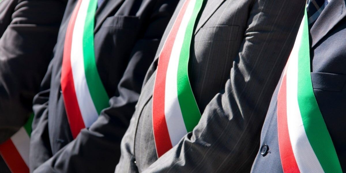 Amministrative 2021, alle urne in 19 comuni del Catanzarese – I NOMI