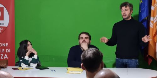 pd-cosenza-caligiuri-alimena-pecoraro