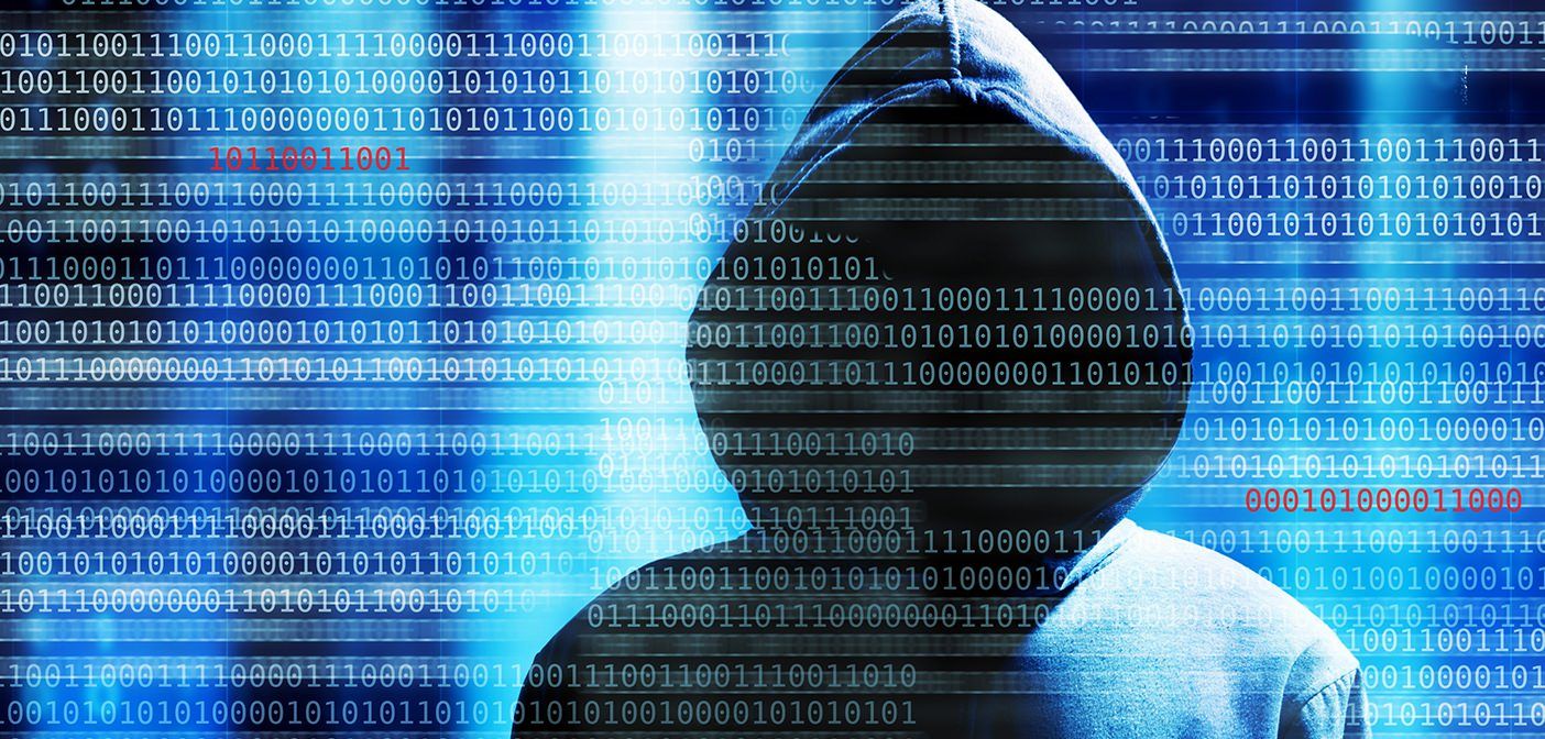 «La ’ndrangheta punterà sul deep web»