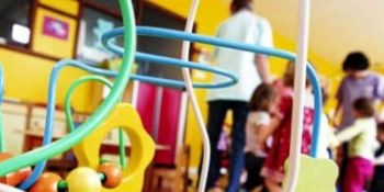 Asili nido, Sud in difficoltà: Catanzaro e Reggio fanalini di coda