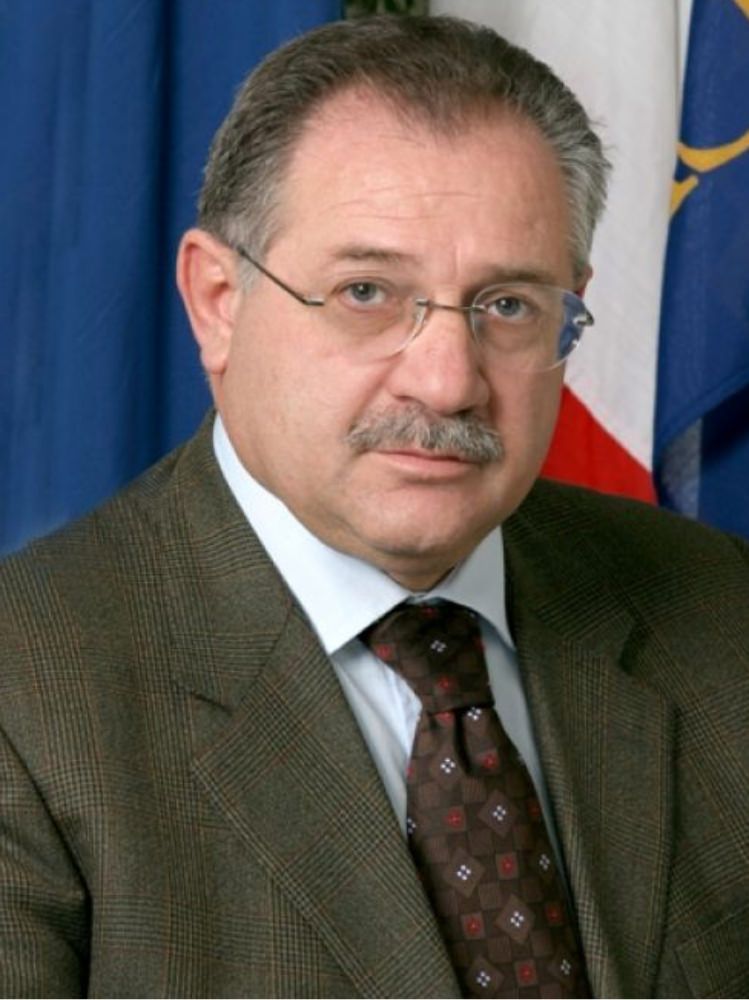 Fedeli ma trascurati