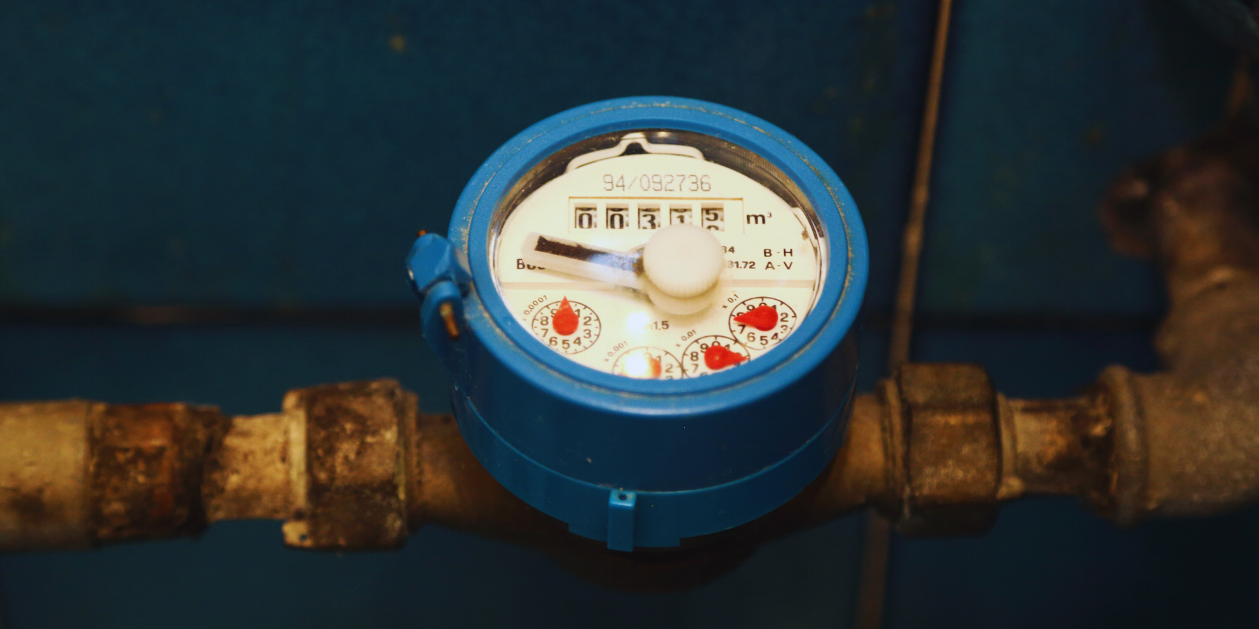 Lavori per riparare una perdita, manca l’acqua a Falerna, Nocera e Gizzeria