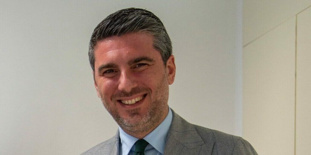 Lomonaco: «Si rispettino le vittime di un dolore enorme»