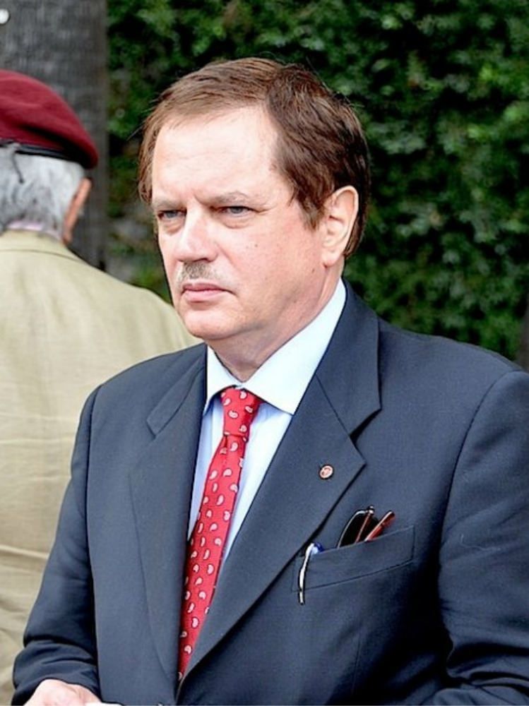 «Recuperare i documenti massonici per ricostruire la storia»