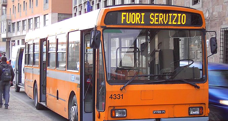 Federazione Riformista: «Il collegamento intermodale per l’Unical penalizzerebbe Rende»