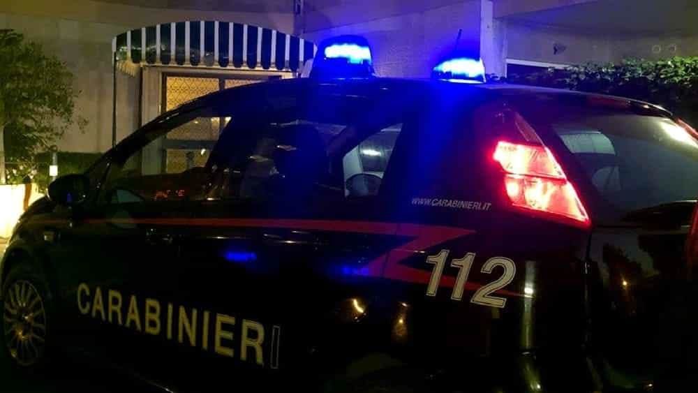 Minorenne insultata perché omosessuale, scatta la denuncia