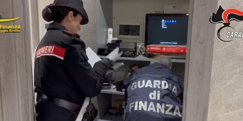 carabinieri_gdf_reggioemilia