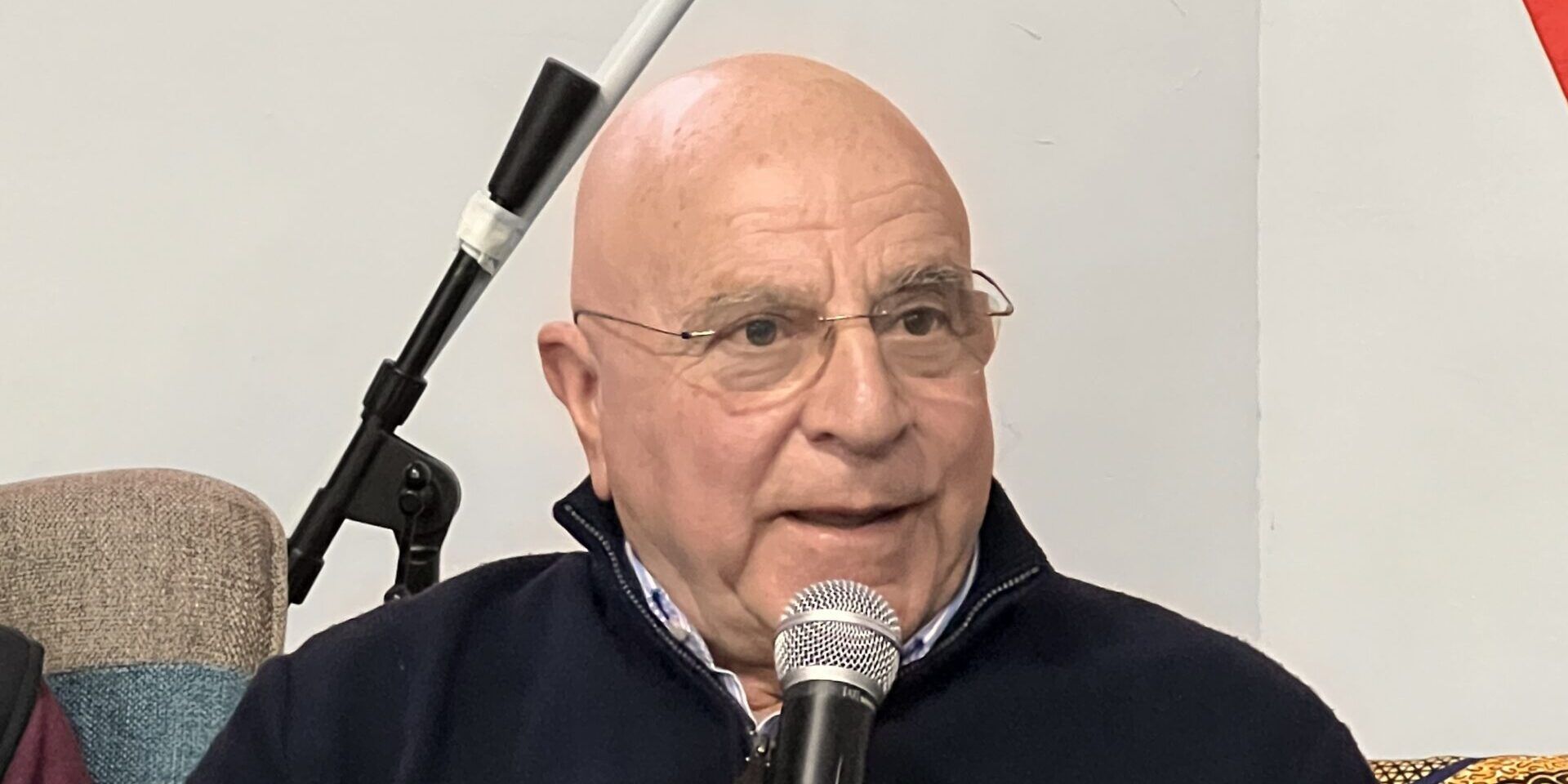 Spi Cgil Calabria: «Il vero mandante delle morti sul lavoro è lo Stato»